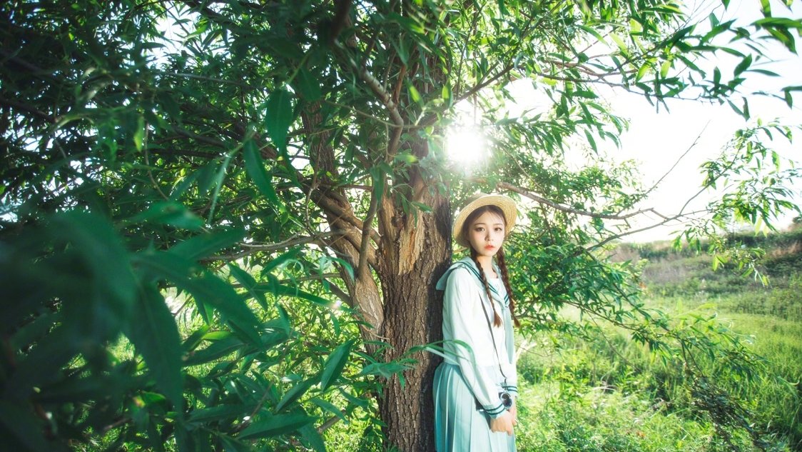 抖音一块钱涨500个赞：低价刷赞现象引关注